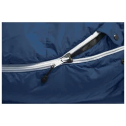 Grüezi Bag Biopod Wolle Zero - Synthetic Sleeping Bag -Venture Loom Tent Shop grueezi bag biopod wolle zero synthetic sleeping bag detail 8