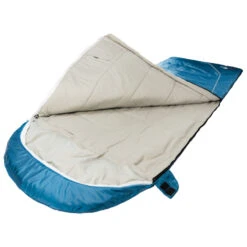 Grüezi Bag Cloud Cotton Comfort - Synthetic Sleeping Bag -Venture Loom Tent Shop grueezi bag cloud cotton comfort synthetic sleeping bag detail 3
