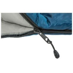 Grüezi Bag Cloud Cotton Comfort - Synthetic Sleeping Bag -Venture Loom Tent Shop grueezi bag cloud cotton comfort synthetic sleeping bag detail 8