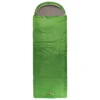 Grüezi Bag Cloud Decke - Synthetic Sleeping Bag -Venture Loom Tent Shop grueezi bag cloud decke synthetic sleeping bag
