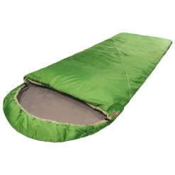 Grüezi Bag Cloud Decke - Synthetic Sleeping Bag -Venture Loom Tent Shop grueezi bag cloud decke synthetic sleeping bag detail 3