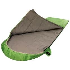 Grüezi Bag Cloud Decke - Synthetic Sleeping Bag -Venture Loom Tent Shop grueezi bag cloud decke synthetic sleeping bag detail 4
