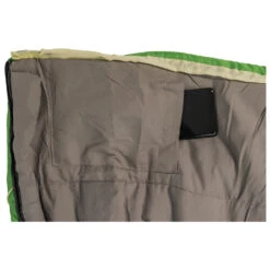 Grüezi Bag Cloud Decke - Synthetic Sleeping Bag -Venture Loom Tent Shop grueezi bag cloud decke synthetic sleeping bag detail 6