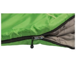 Grüezi Bag Cloud Decke - Synthetic Sleeping Bag -Venture Loom Tent Shop grueezi bag cloud decke synthetic sleeping bag detail 8