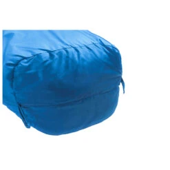 Grüezi Bag Cloud Mumie - Synthetic Sleeping Bag -Venture Loom Tent Shop grueezi bag cloud mumie synthetic sleeping bag detail 10