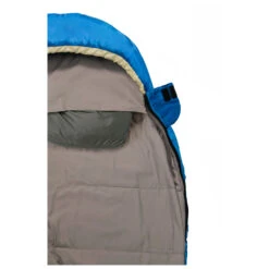 Grüezi Bag Cloud Mumie - Synthetic Sleeping Bag -Venture Loom Tent Shop grueezi bag cloud mumie synthetic sleeping bag detail 11