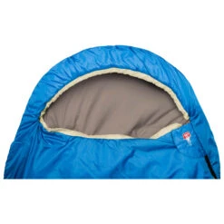 Grüezi Bag Cloud Mumie - Synthetic Sleeping Bag -Venture Loom Tent Shop grueezi bag cloud mumie synthetic sleeping bag detail 5