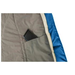 Grüezi Bag Cloud Mumie - Synthetic Sleeping Bag -Venture Loom Tent Shop grueezi bag cloud mumie synthetic sleeping bag detail 7