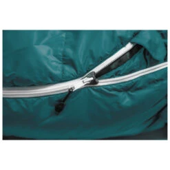 Grüezi Bag Synpod Island 200 - Synthetic Sleeping Bag -Venture Loom Tent Shop grueezi bag synpod island 200 synthetic sleeping bag detail 8