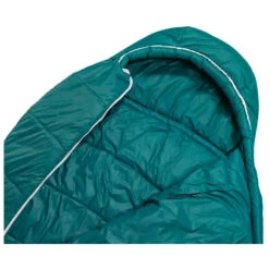 Grüezi Bag Synpod Island - Synthetic Sleeping Bag -Venture Loom Tent Shop grueezi bag synpod island synthetic sleeping bag detail 6