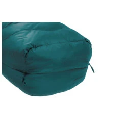 Grüezi Bag Synpod Island - Synthetic Sleeping Bag -Venture Loom Tent Shop grueezi bag synpod island synthetic sleeping bag detail 9