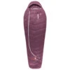 Grüezi Bag Women's Synpod Island - Synthetic Sleeping Bag -Venture Loom Tent Shop grueezi bag womens synpod island synthetic sleeping bag