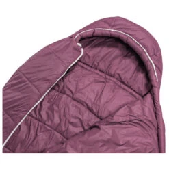 Grüezi Bag Women's Synpod Island - Synthetic Sleeping Bag -Venture Loom Tent Shop grueezi bag womens synpod island synthetic sleeping bag detail 6