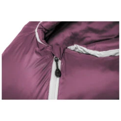 Grüezi Bag Women's Synpod Island - Synthetic Sleeping Bag -Venture Loom Tent Shop grueezi bag womens synpod island synthetic sleeping bag detail 7