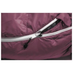 Grüezi Bag Women's Synpod Island - Synthetic Sleeping Bag -Venture Loom Tent Shop grueezi bag womens synpod island synthetic sleeping bag detail 8