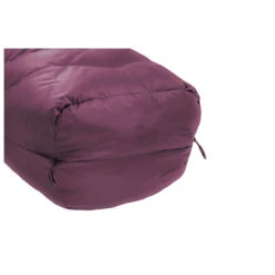 Grüezi Bag Women's Synpod Island - Synthetic Sleeping Bag -Venture Loom Tent Shop grueezi bag womens synpod island synthetic sleeping bag detail 9