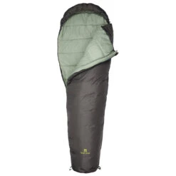 ConiferHe. +5°C - Synthetic Sleeping Bag -Venture Loom Tent Shop heber peak coniferhe 5 c synthetic sleeping bag detail 5