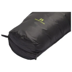 ConiferHe. +5°C - Synthetic Sleeping Bag -Venture Loom Tent Shop heber peak coniferhe 5 c synthetic sleeping bag detail 6
