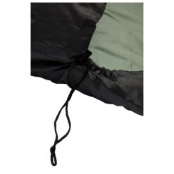 ConiferHe. +5°C - Synthetic Sleeping Bag -Venture Loom Tent Shop heber peak coniferhe 5 c synthetic sleeping bag detail 7