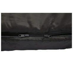 ConiferHe. +5°C - Synthetic Sleeping Bag -Venture Loom Tent Shop heber peak coniferhe 5 c synthetic sleeping bag detail 8