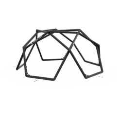 Heimplanet The Cave - 2-person Tent -Venture Loom Tent Shop heimplanet the cave 2 person tent detail 7
