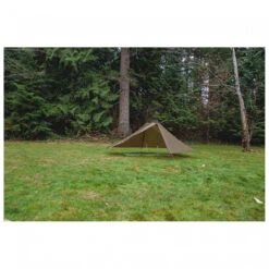 Hilleberg Anaris - 2-person Tent -Venture Loom Tent Shop hilleberg anaris 2 person tent detail 3
