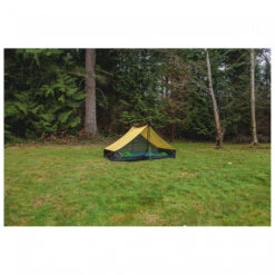 Hilleberg Anaris - 2-person Tent -Venture Loom Tent Shop hilleberg anaris 2 person tent detail 5