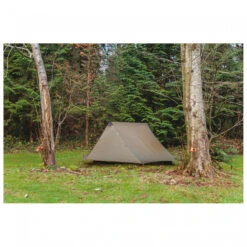 Hilleberg Anaris - 2-person Tent -Venture Loom Tent Shop hilleberg anaris 2 person tent detail 7