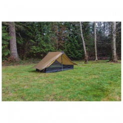 Hilleberg Anaris - 2-person Tent -Venture Loom Tent Shop hilleberg anaris 2 person tent detail 8