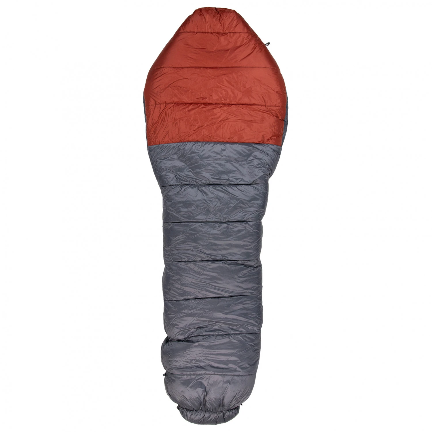 Klymit KSB 20 - Hybrid Sleeping Bag 5 Klymit KSB 20 - Hybrid Sleeping Bag - Image 3