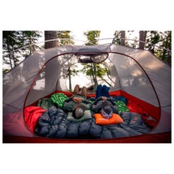 Klymit KSB 20 - Hybrid Sleeping Bag 19 Klymit KSB 20 - Hybrid Sleeping Bag -Venture Loom Tent Shop klymit ksb 20 hybrid sleeping bag detail 8