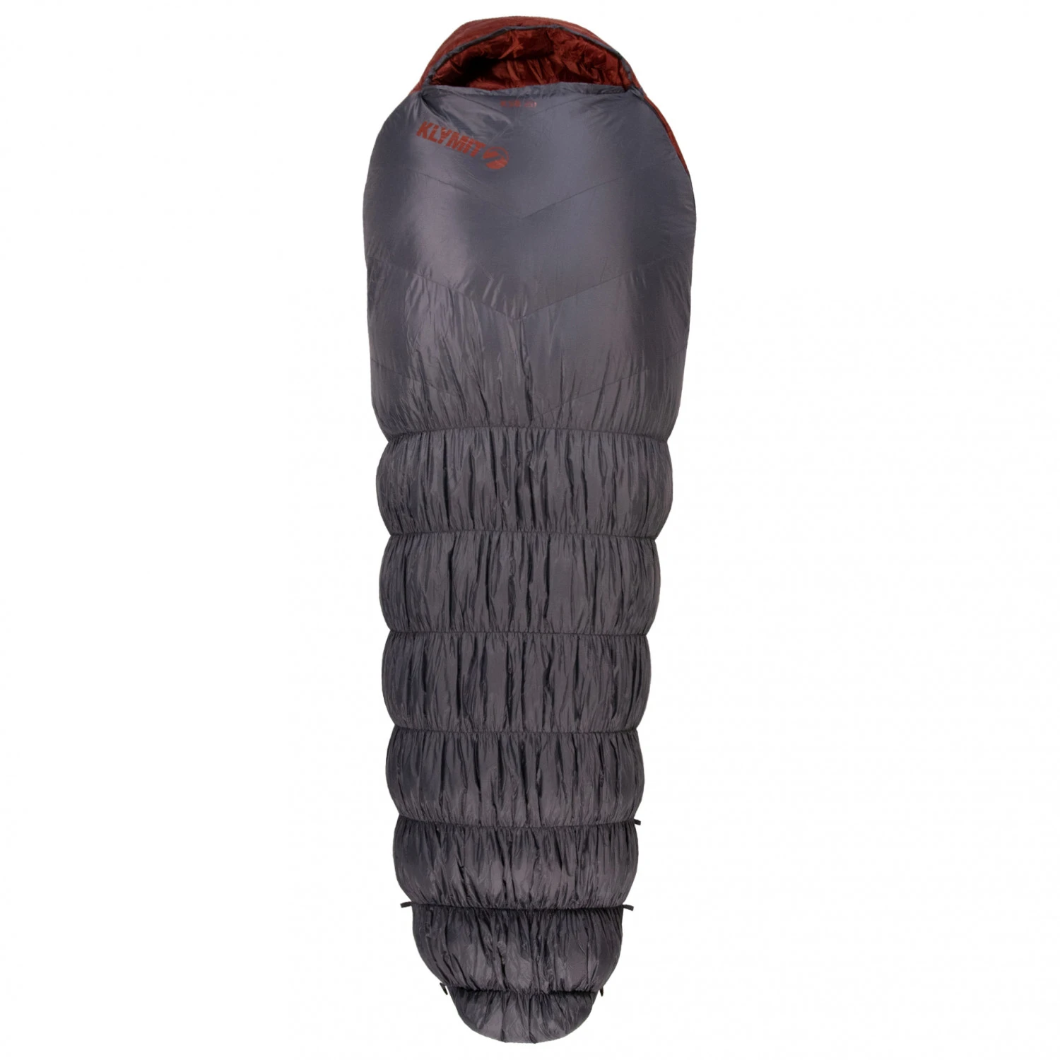 Klymit KSB 20 - Hybrid Sleeping Bag 3 Klymit KSB 20 - Hybrid Sleeping Bag