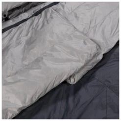 Klymit KSB Double - Synthetic Sleeping Bag -Venture Loom Tent Shop klymit ksb double synthetic sleeping bag detail 4