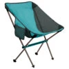 Klymit Ridgeline Camp Chair Short - Camping Chair -Venture Loom Tent Shop klymit ridgeline camp chair short camping chair