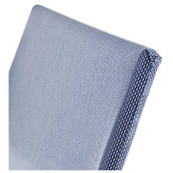 Balcony II Stuhl Batyline Iso - Camping Chair -Venture Loom Tent Shop lafuma mobilier balcony ii stuhl batyline iso camping chair detail 6