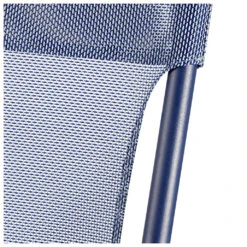 Balcony II Stuhl Batyline Iso - Camping Chair -Venture Loom Tent Shop lafuma mobilier balcony ii stuhl batyline iso camping chair detail 7