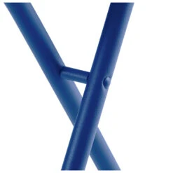 Balcony II Stuhl Batyline Iso - Camping Chair -Venture Loom Tent Shop lafuma mobilier balcony ii stuhl batyline iso camping chair detail 8