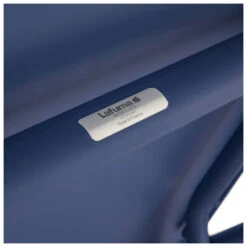 Balcony II Tisch - Camping Table -Venture Loom Tent Shop lafuma mobilier balcony ii tisch camping table detail 3