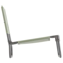 CB II Velio Mix - Camping Chair 7 CB II Velio Mix - Camping Chair -Venture Loom Tent Shop lafuma mobilier cb ii velio mix camping chair detail 3