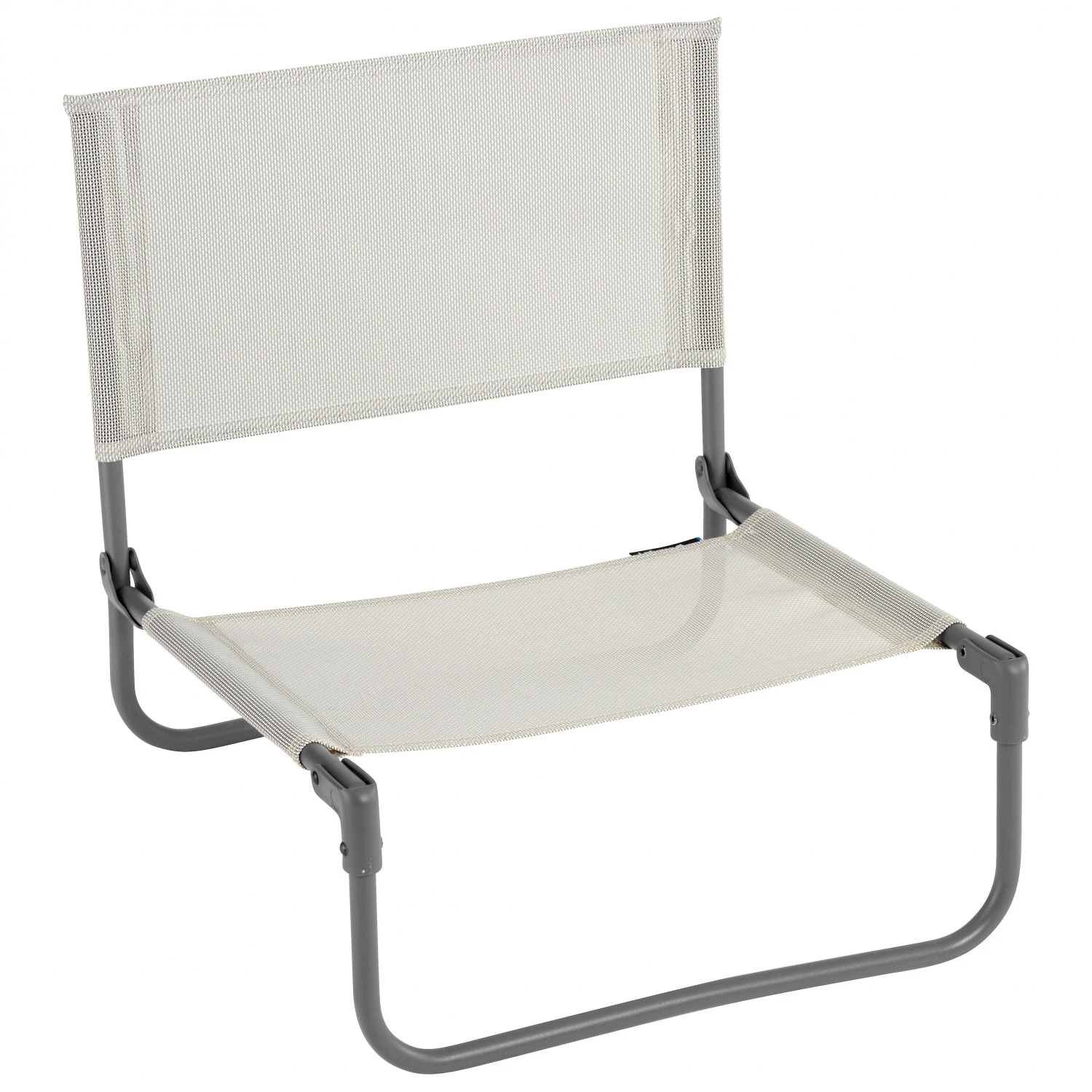 CB II Velio Mix - Camping Chair 3 CB II Velio Mix - Camping Chair