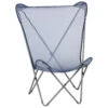 Maxi Pop Up Batyline Iso - Camping Chair -Venture Loom Tent Shop lafuma mobilier maxi pop up batyline iso camping chair