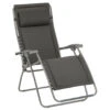 Recliner Chair RSX Clip Padded - Camping Chair 2 Recliner Chair RSX Clip Padded - Camping Chair -Venture Loom Tent Shop lafuma mobilier recliner chair rsx clip padded camping chair