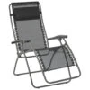 Recliner Chair RSXA - Camping Chair -Venture Loom Tent Shop lafuma mobilier recliner chair rsxa camping chair