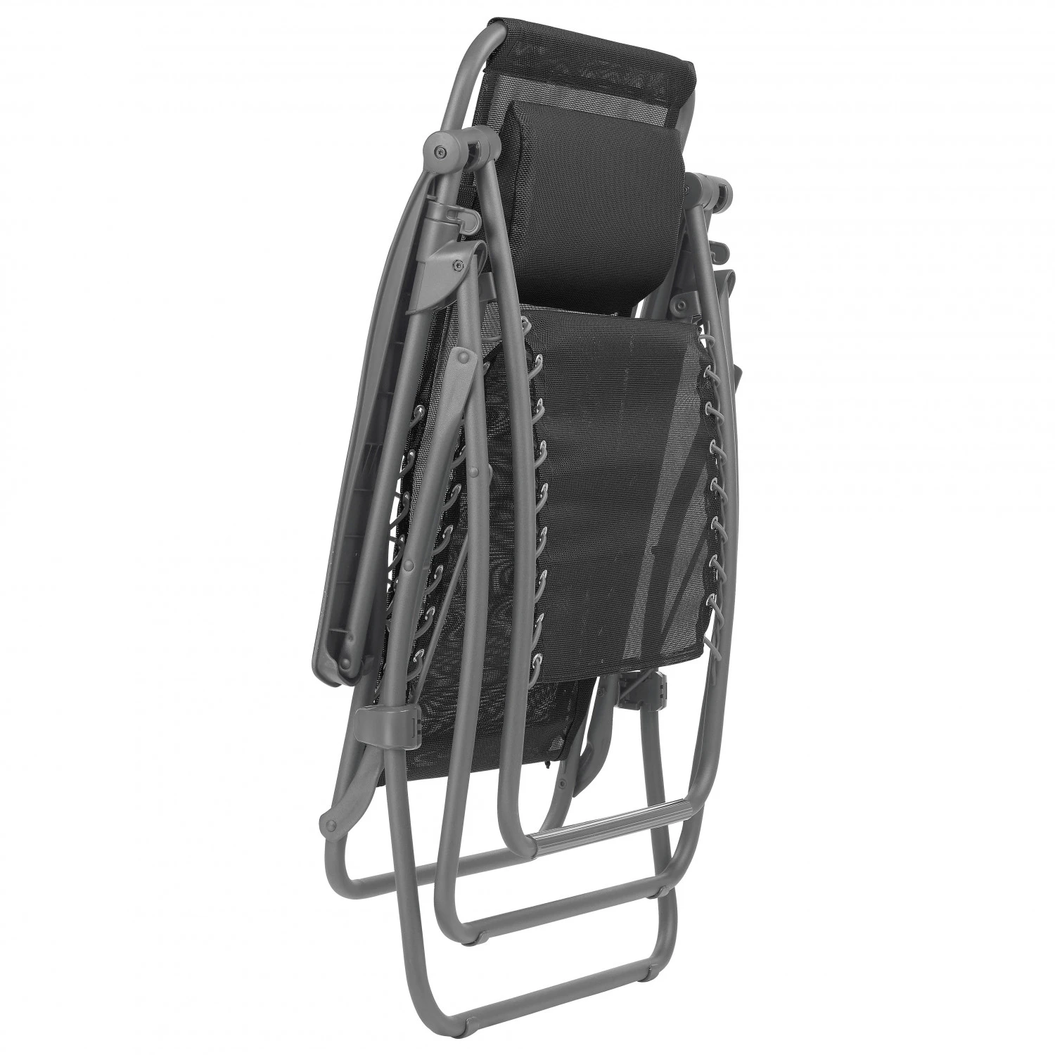 Recliner Chair RSXA - Camping Chair 4 Recliner Chair RSXA - Camping Chair - Image 2