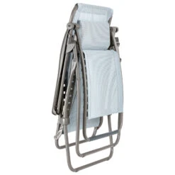 Recliner Chair RSXA Clip - Camping Chair -Venture Loom Tent Shop lafuma mobilier recliner chair rsxa clip camping chair detail 2