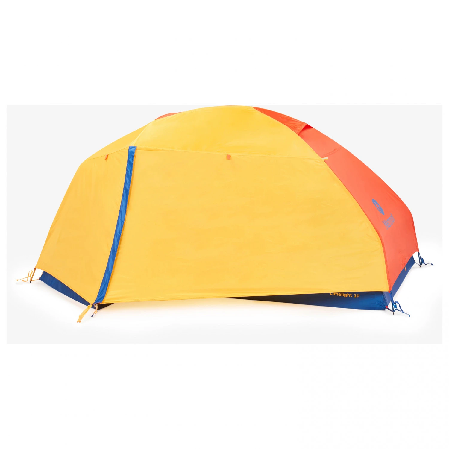 Marmot Limelight 3P - 3-person Tent 3 Marmot Limelight 3P - 3-person Tent - Image 2