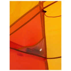 Marmot Limelight 3P - 3-person Tent 11 Marmot Limelight 3P - 3-person Tent -Venture Loom Tent Shop marmot limelight 3p 3 person tent detail 5