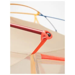 Marmot Limelight 3P - 3-person Tent 12 Marmot Limelight 3P - 3-person Tent -Venture Loom Tent Shop marmot limelight 3p 3 person tent detail 6