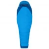 Marmot Trestles Elite Eco 15 - Synthetic Sleeping Bag -Venture Loom Tent Shop marmot trestles elite eco 15 synthetic sleeping bag