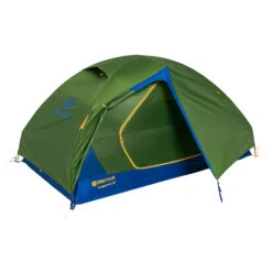 Marmot Tungsten 2P - 2-person Tent